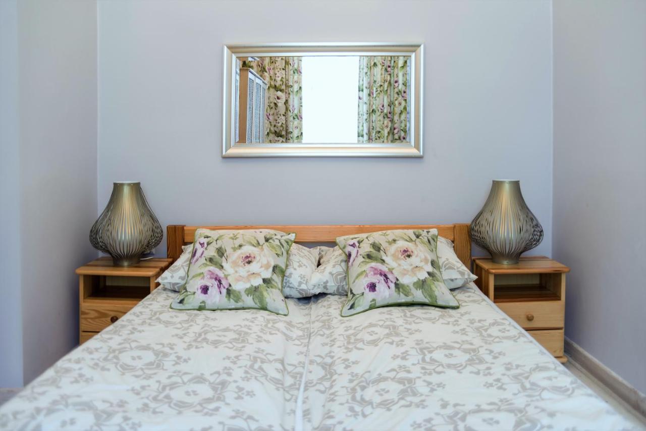 Appartamento Apartament Chmielna Bis Varsavia Esterno foto