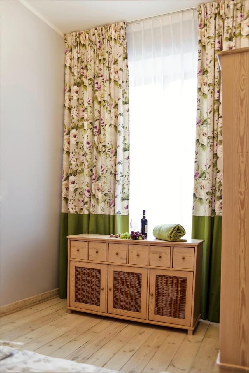 Appartamento Apartament Chmielna Bis Varsavia Esterno foto